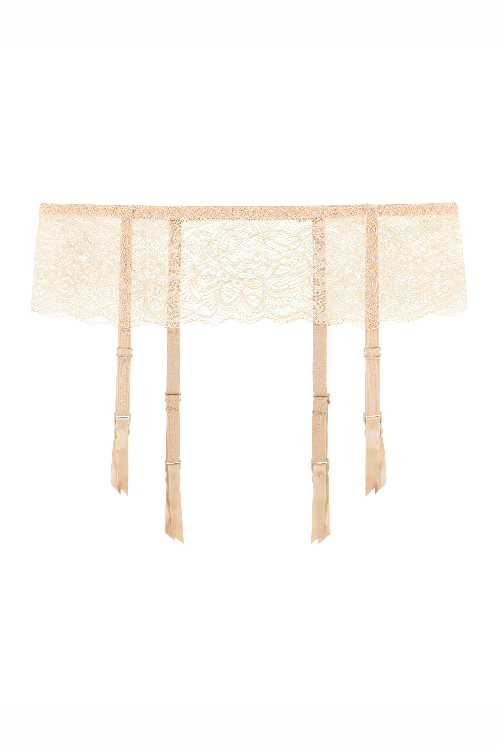 7001-50 пояс Anabel Arto